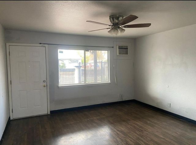 5950 Gay Way, North Highlands, CA 95660