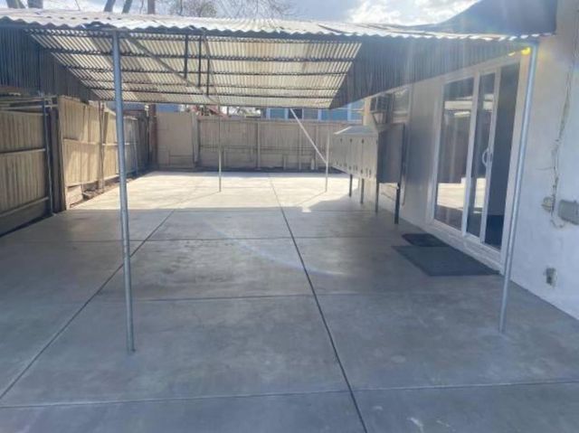 5950 Gay Way, North Highlands, CA 95660