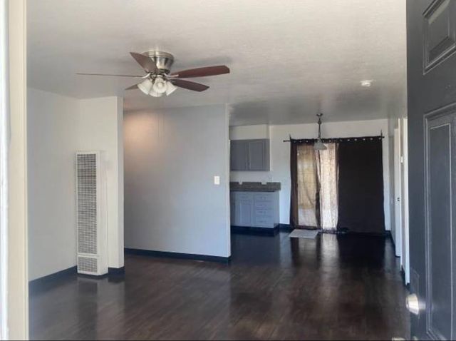 5950 Gay Way, North Highlands, CA 95660