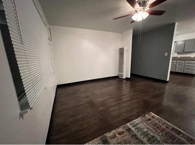 5950 Gay Way, North Highlands, CA 95660