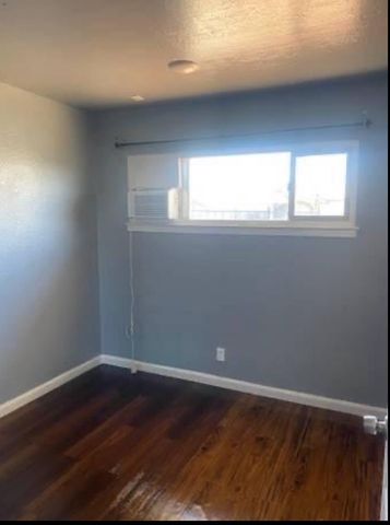 5950 Gay Way, North Highlands, CA 95660