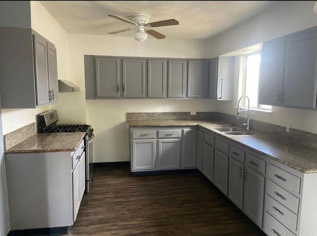 5950 Gay Way, North Highlands, CA 95660