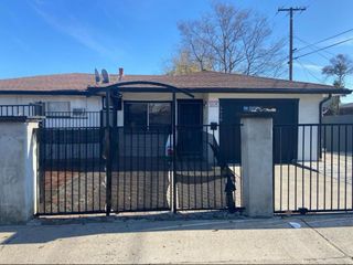 5950 Gay Way, North Highlands, CA 95660