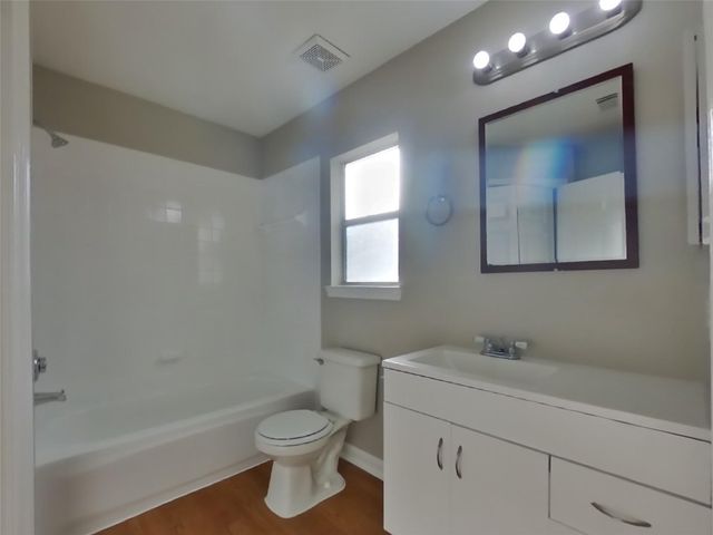 3114 Boynton Drive, Houston, TX 77045