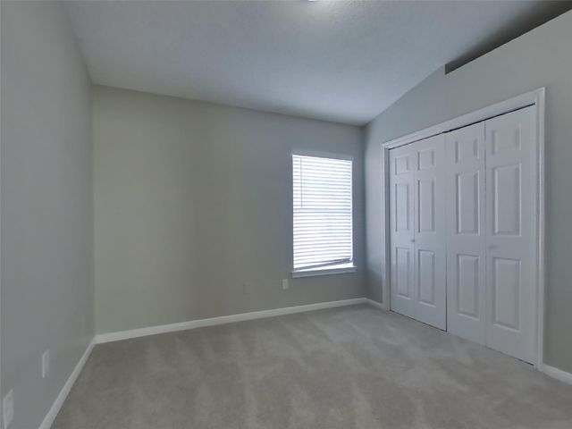 3114 Boynton Drive, Houston, TX 77045