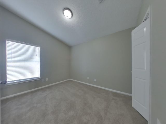 3114 Boynton Drive, Houston, TX 77045