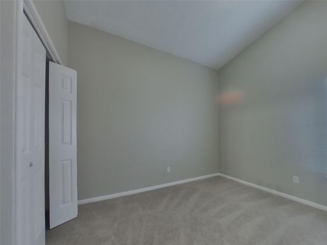 3114 Boynton Drive, Houston, TX 77045