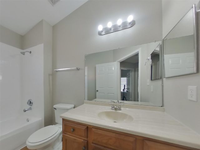 3114 Boynton Drive, Houston, TX 77045