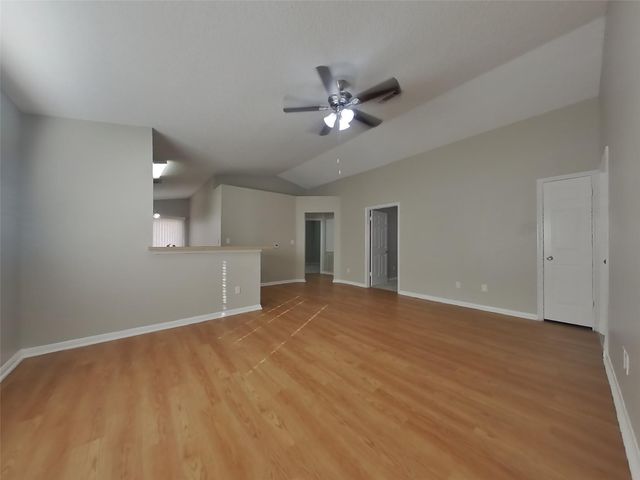 3114 Boynton Drive, Houston, TX 77045