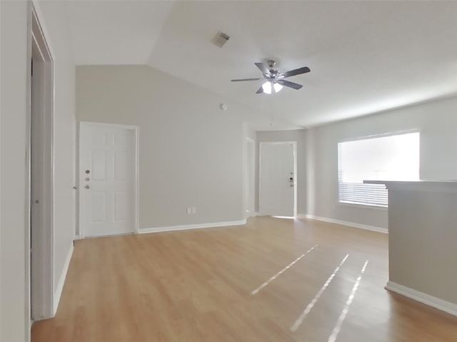 3114 Boynton Drive, Houston, TX 77045