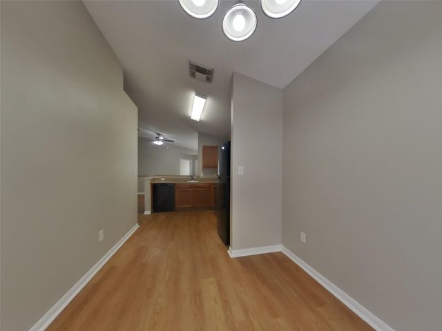 3114 Boynton Drive, Houston, TX 77045