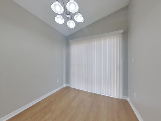 3114 Boynton Drive, Houston, TX 77045