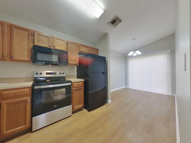 3114 Boynton Drive, Houston, TX 77045