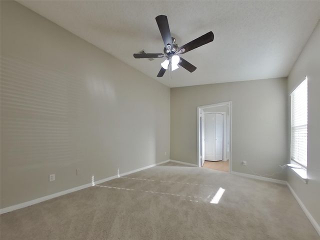 3114 Boynton Drive, Houston, TX 77045