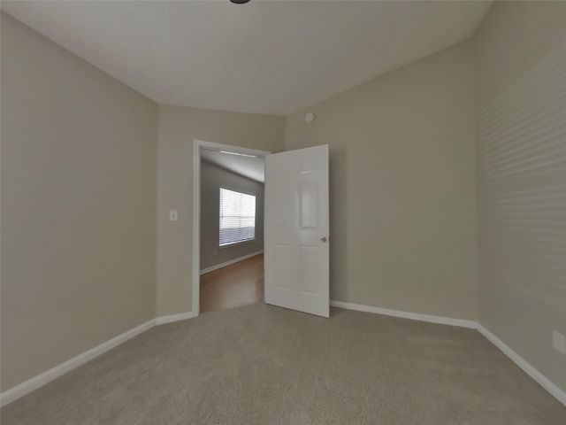 3114 Boynton Drive, Houston, TX 77045