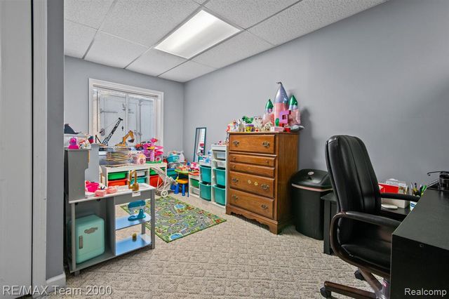 26520 Brettonwoods Street, Madison Heights, MI 48071