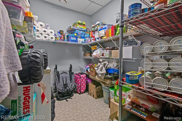 26520 Brettonwoods Street, Madison Heights, MI 48071