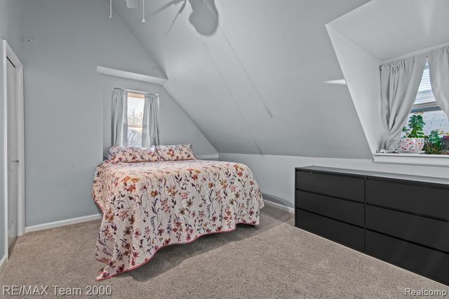 26520 Brettonwoods Street, Madison Heights, MI 48071