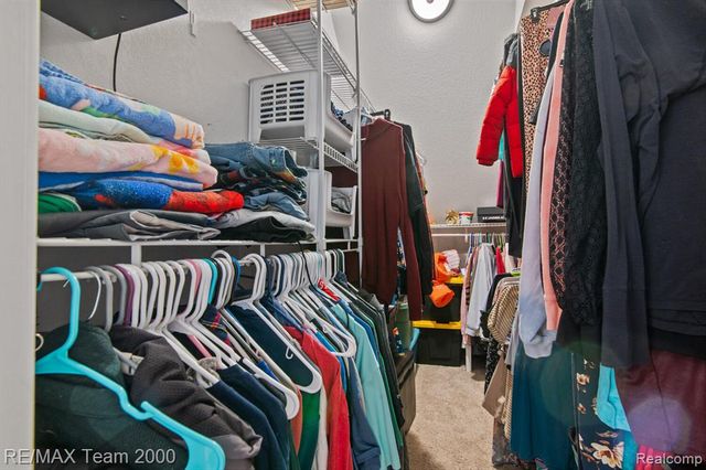 26520 Brettonwoods Street, Madison Heights, MI 48071