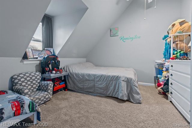 26520 Brettonwoods Street, Madison Heights, MI 48071