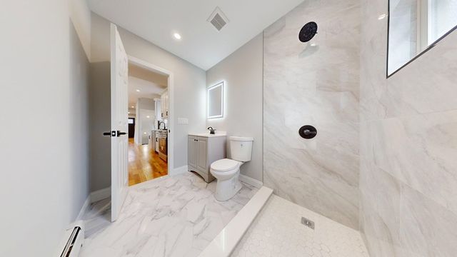 136-11 Brookville Boulevard, New York City, NY 11422