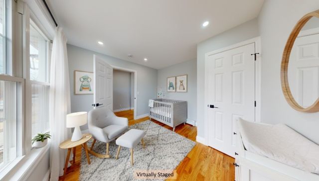 136-11 Brookville Boulevard, New York City, NY 11422