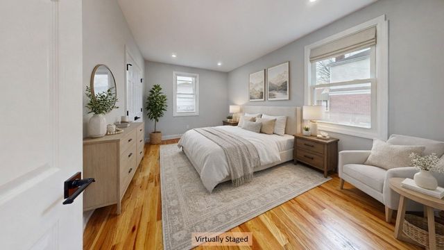 136-11 Brookville Boulevard, New York City, NY 11422