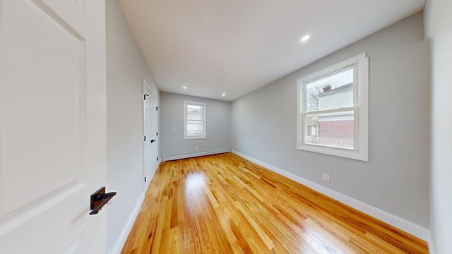 136-11 Brookville Boulevard, New York City, NY 11422