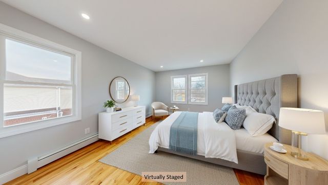 136-11 Brookville Boulevard, New York City, NY 11422