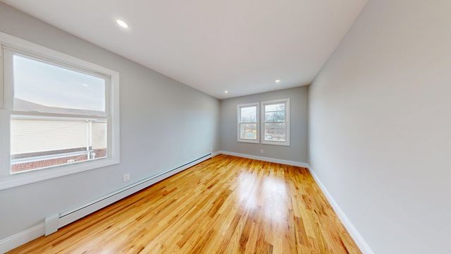 136-11 Brookville Boulevard, New York City, NY 11422