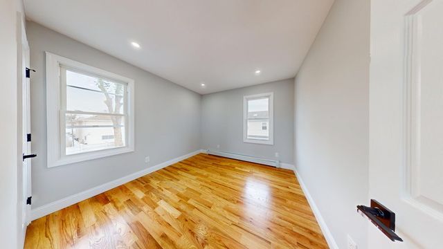 136-11 Brookville Boulevard, New York City, NY 11422