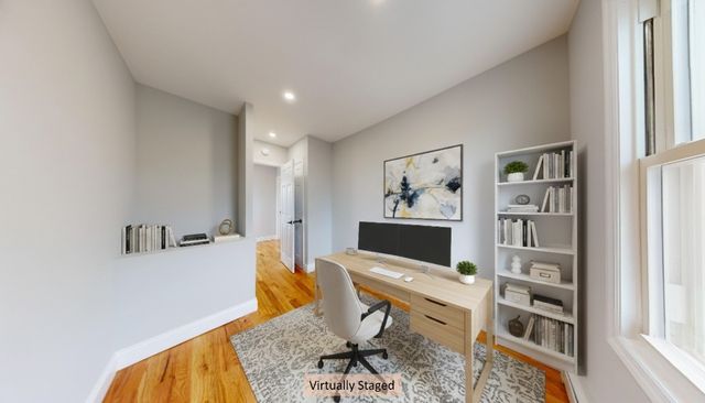 136-11 Brookville Boulevard, New York City, NY 11422