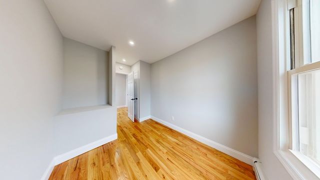 136-11 Brookville Boulevard, New York City, NY 11422