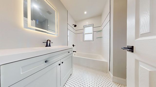 136-11 Brookville Boulevard, New York City, NY 11422