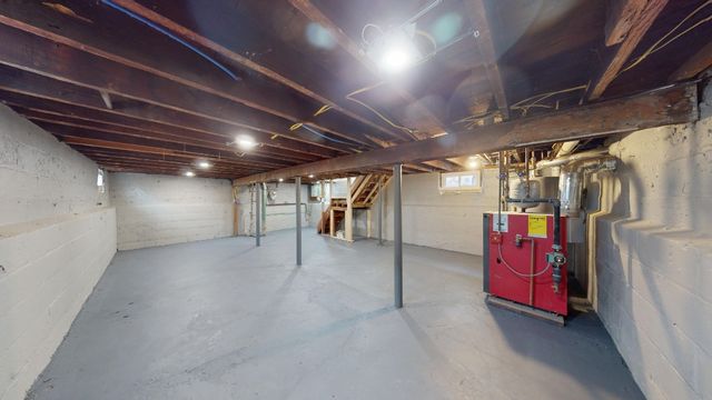 136-11 Brookville Boulevard, New York City, NY 11422