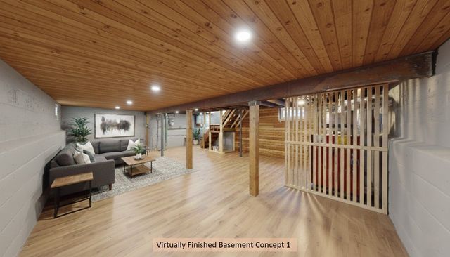 136-11 Brookville Boulevard, New York City, NY 11422