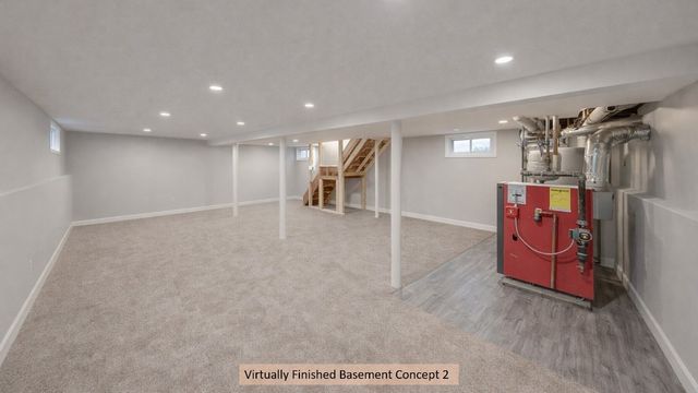 136-11 Brookville Boulevard, New York City, NY 11422