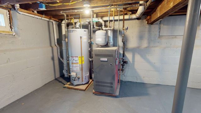 136-11 Brookville Boulevard, New York City, NY 11422