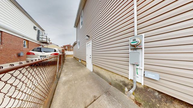 136-11 Brookville Boulevard, New York City, NY 11422