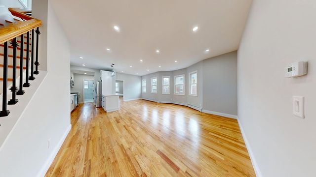 136-11 Brookville Boulevard, New York City, NY 11422