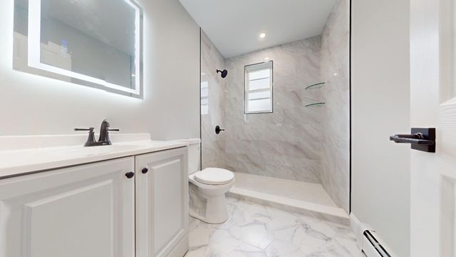 136-11 Brookville Boulevard, New York City, NY 11422