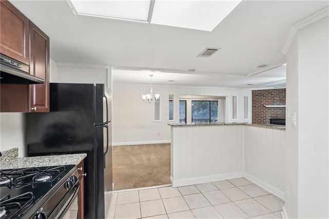 2183 Palmyra SE Drive, Marietta, GA 30067