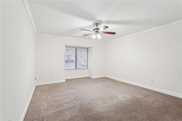 2183 Palmyra SE Drive, Marietta, GA 30067