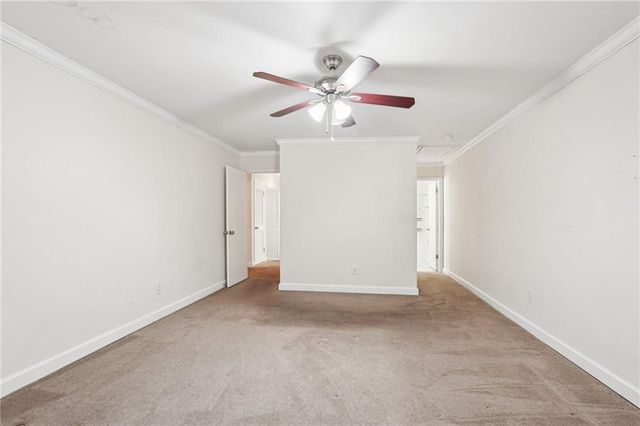 2183 Palmyra SE Drive, Marietta, GA 30067