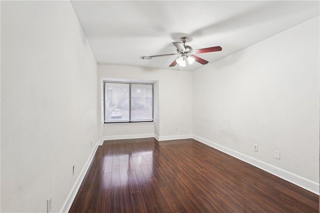 2183 Palmyra SE Drive, Marietta, GA 30067