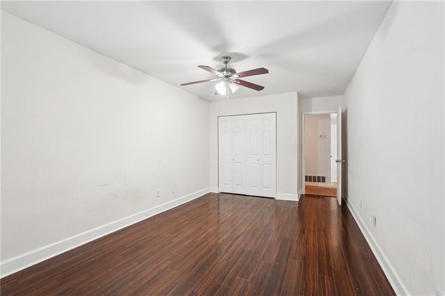 2183 Palmyra SE Drive, Marietta, GA 30067