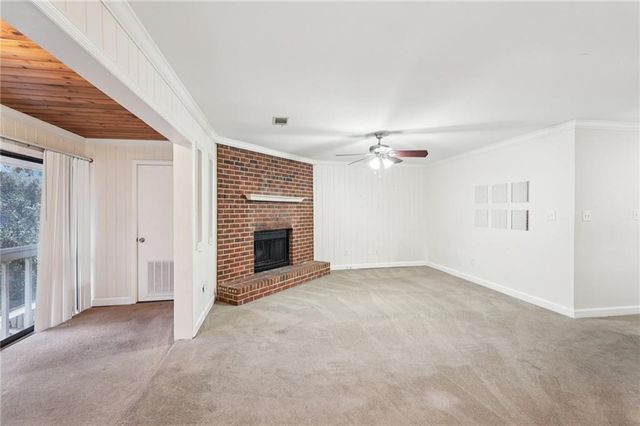 2183 Palmyra SE Drive, Marietta, GA 30067