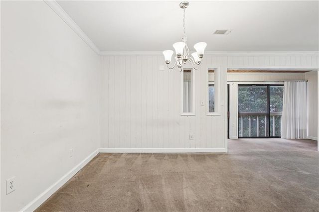 2183 Palmyra SE Drive, Marietta, GA 30067