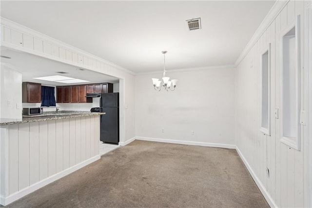 2183 Palmyra SE Drive, Marietta, GA 30067