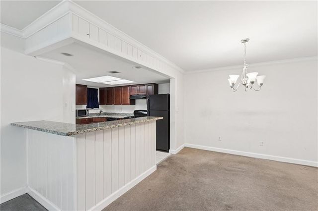 2183 Palmyra SE Drive, Marietta, GA 30067